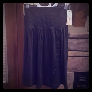 Bathing suit cover up